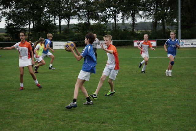 Korfbal C2  14 september-025.JPG